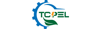 TCPEL Brasil